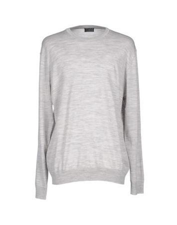 Свитер LAB. PAL ZILERI