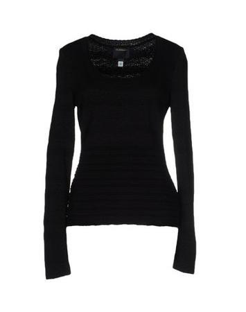 Свитер CLASS ROBERTO CAVALLI