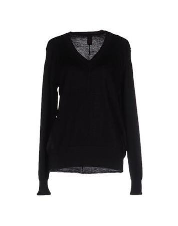 Свитер SIDE SLOPE