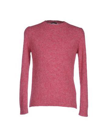 Свитер BELLWOOD