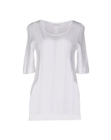 Свитер DE PIETRI