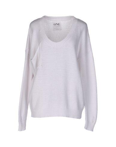 Свитер ONE X ONETEASPOON
