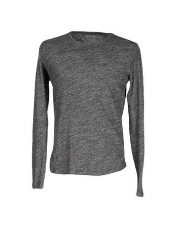 Свитер MAJESTIC HOMME