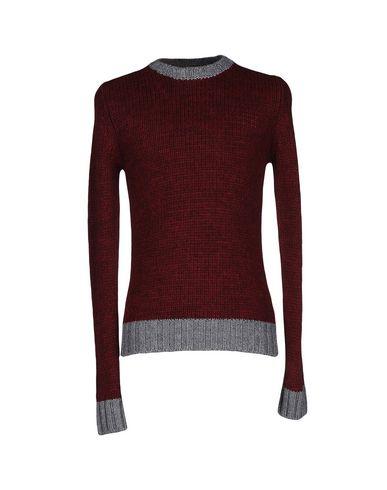 Свитер VNECK