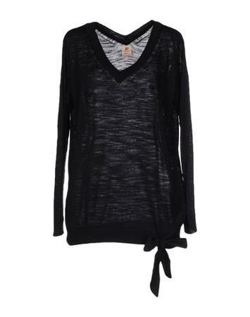 Свитер AMERICAN OUTFITTERS Свитер AMERICAN OUTFITTERS