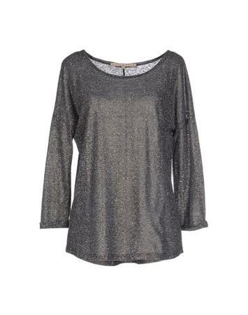 Свитер MIXMIX Свитер MIXMIX