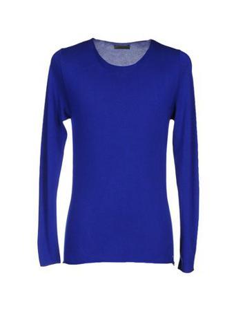 Свитер WISE GUY