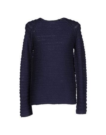 Свитер MANOSTORTI 