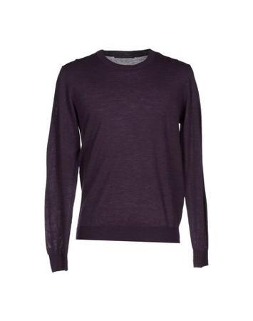 Свитер DANIELE ALESSANDRINI