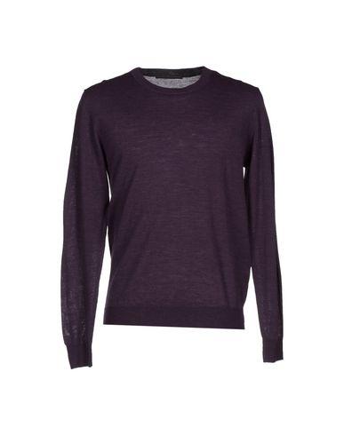 Свитер DANIELE ALESSANDRINI