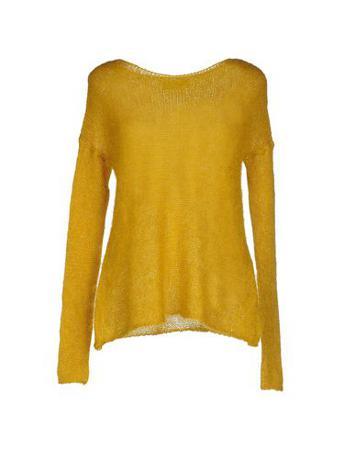 Свитер O.D.D.  OBJETS DE DESIR