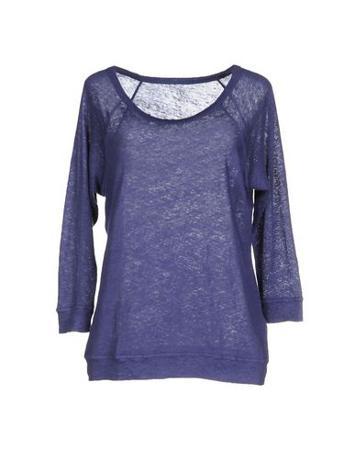 Свитер MAJESTIC