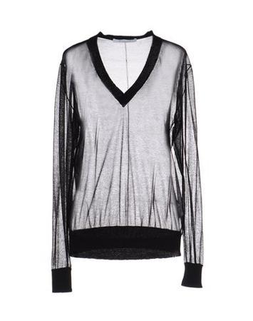 Свитер GIVENCHY