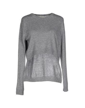 Свитер M.V. MAGLIERIA VENETA