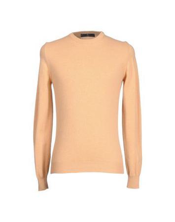 Свитер DANIELE ALESSANDRINI