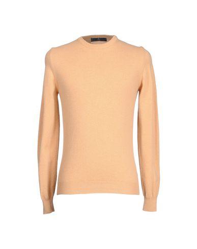 Свитер DANIELE ALESSANDRINI