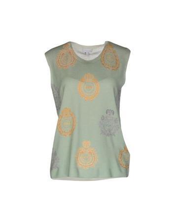 Свитер ESCADA SPORT