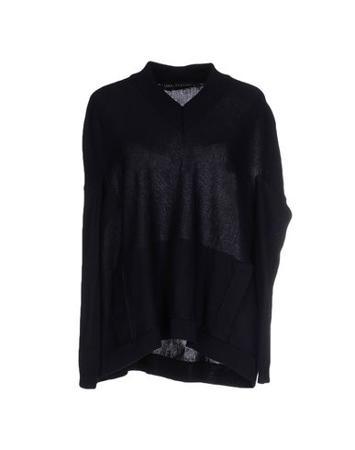 Свитер INGA MARSHAN