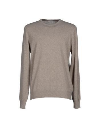 Свитер FILIPPO DE LAURENTIIS