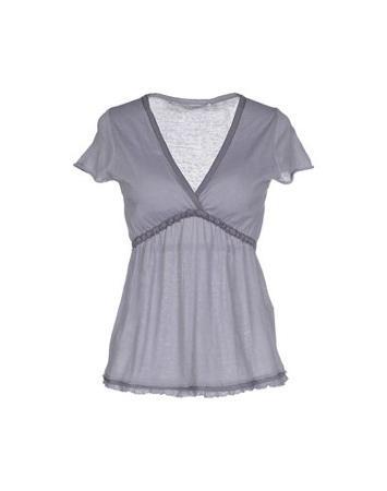 Свитер APPARTAMENTO 50 Свитер APPARTAMENTO 50