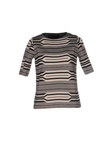 Свитер COLLECTION PRIVĒE?