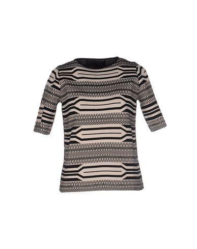 Свитер COLLECTION PRIVĒE?
