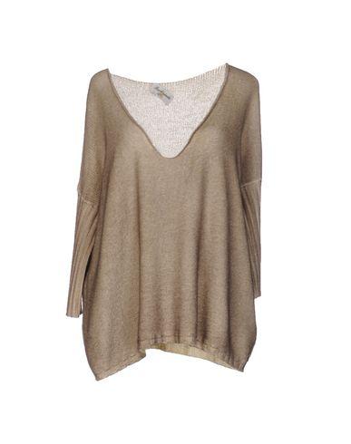 Свитер  -  цвет