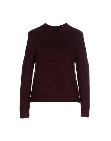 Свитер MOMONÍ