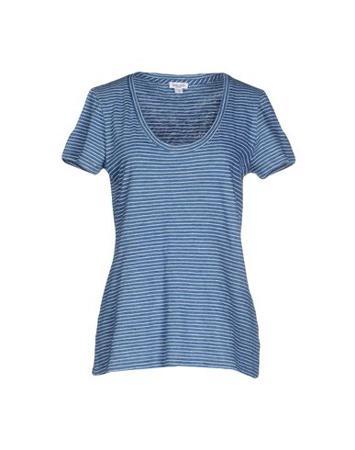 Свитер SPLENDID