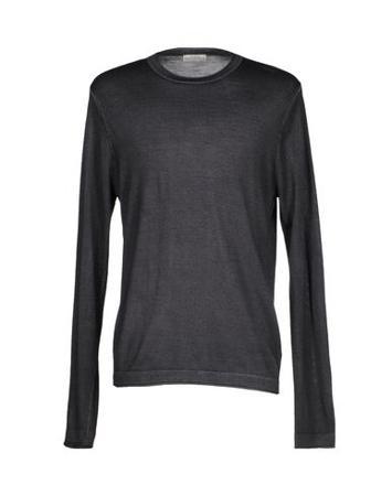 Свитер AUTHENTIC ORIGINAL VINTAGE STYLE