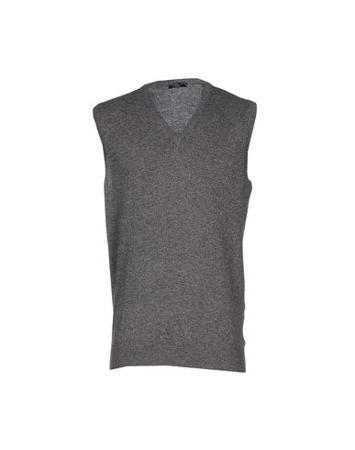 Свитер BRIGNOLI