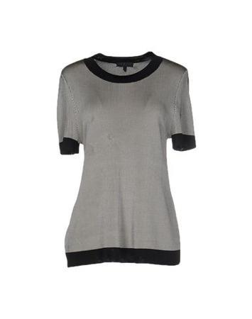 Свитер RAG & BONE