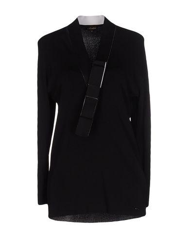 Свитер ESCADA
