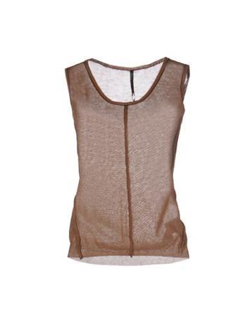 Свитер PLEIN SUD JEANIUS