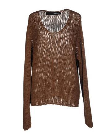 Свитер ISABEL BENENATO