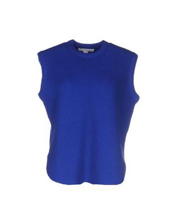 Свитер ALEXANDER WANG