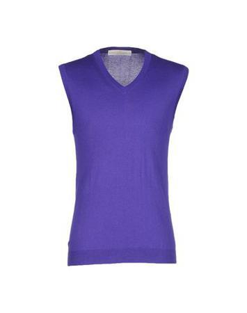 Свитер DANIELE ALESSANDRINI