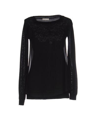 Свитер SCERVINO STREET