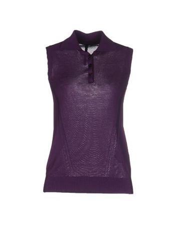 Свитер PLEIN SUD PAR FAYҪAL AMOR