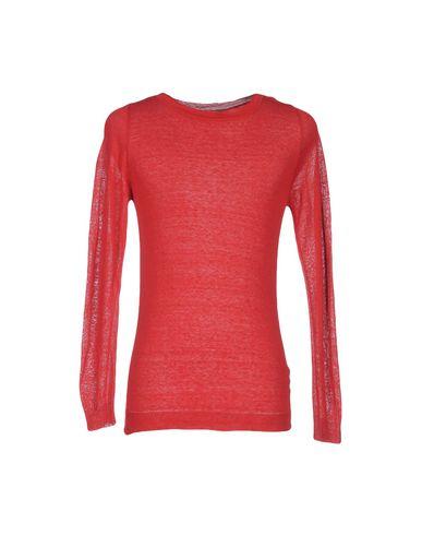 Свитер DANIELE ALESSANDRINI