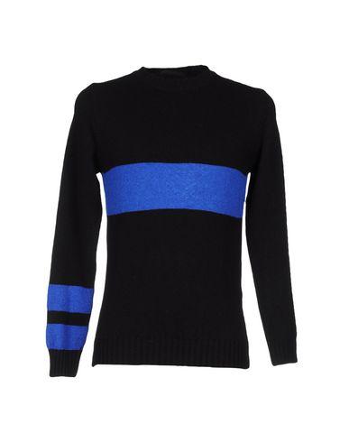 Свитер DANIELE ALESSANDRINI