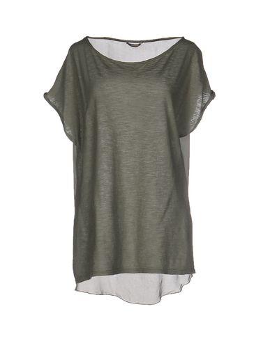 Свитер  -  цвет