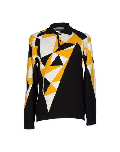 Свитер UNDERSCORE