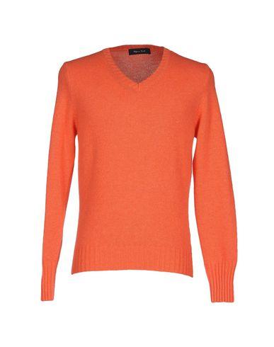 Свитер  -  цвет