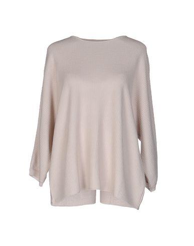 Свитер  -  цвет