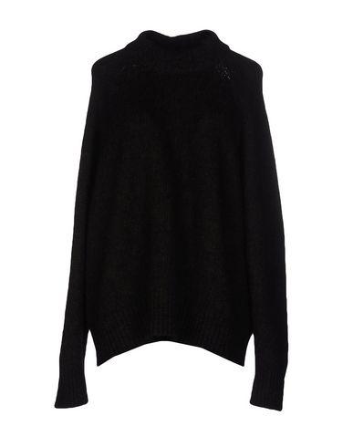 Свитер MARNI