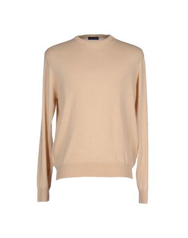 Свитер  -  цвет