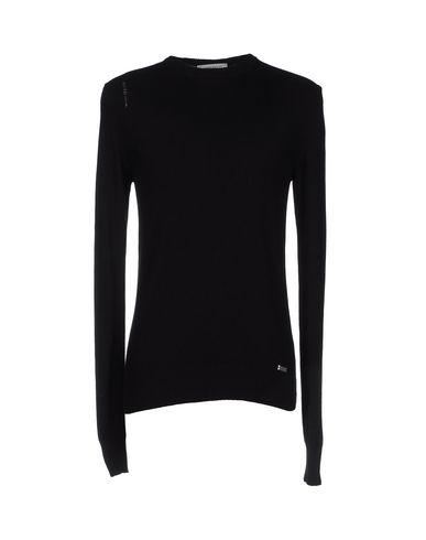 Свитер PIERRE BALMAIN