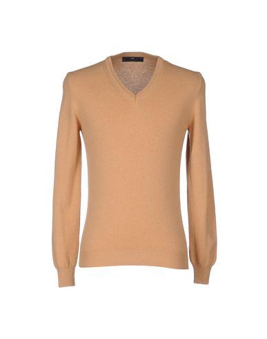 Свитер DANIELE ALESSANDRINI