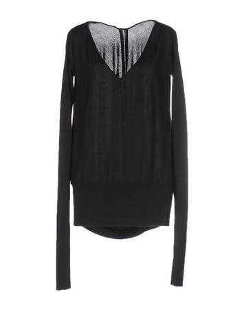 Свитер DE PIETRI